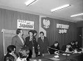 19810121_07_pldg_hk_walne-zebr-delegatow_nszz-solidarnosc-hk