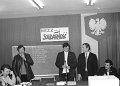 19810121_19_pldg_hk_walne-zebr-delegatow_nszz-solidarnosc-hk