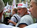 20070618_23_pl_warszawa_protest-hutnikow_minister-pracy