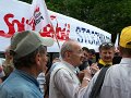 20070618_25_pl_warszawa_protest-hutnikow_minister-pracy