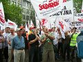 20070618_27_pl_warszawa_protest-hutnikow_minister-pracy