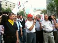 20070618_32_pl_warszawa_protest-hutnikow_minister-pracy