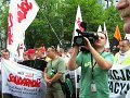 20070618_33_pl_warszawa_protest-hutnikow_minister-pracy