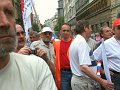 20070618_58_pl_warszawa_protest-hutnikow_minister-pracy