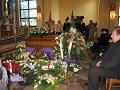 20071107_16_pl_lazy_wladyslaw-molecki_pogrzeb