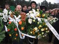 20071107_36_pl_zarki_wladyslaw-molecki_pogrzeb