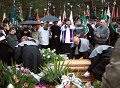 20071107_45_pl_zarki_wladyslaw-molecki_pogrzeb