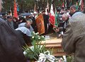 20071107_62_pl_zarki_wladyslaw-molecki_pogrzeb
