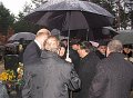 20071107_71_pl_zarki_wladyslaw-molecki_pogrzeb