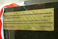 20100911_103_pldg_30-lecie-podpisania-porozunienia-katowickiego_hk_odsloniecie-pomnika