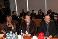 20110325_040_pl_katowice_7-walne-zebranie-delegatow-solidarnosc_dg