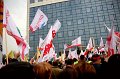 20110427_019_pl_katowice_tauron_protest