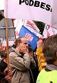 20110427_032_pl_katowice_tauron_protest