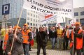20110427_046_pl_katowice_tauron_protest
