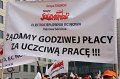 20110427_051_pl_katowice_tauron_protest