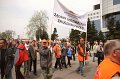 20110427_058_pl_katowice_tauron_protest