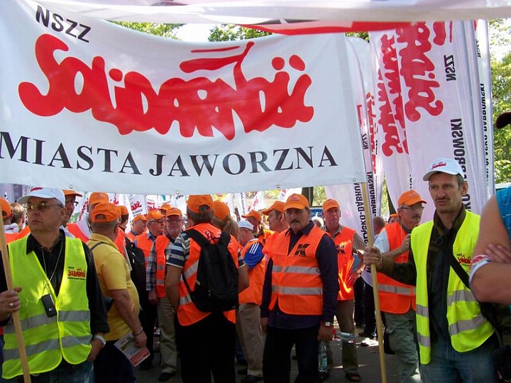 20110817_06_pl_wroclaw_euro-manifestacja.jpg - Wrocław. EURO-MANIFESTACJA