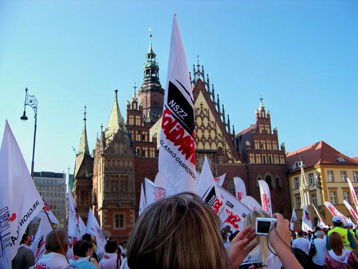 20110817_23_pl_wroclaw_euro-manifestacja.jpg - Wrocław. EURO-MANIFESTACJA