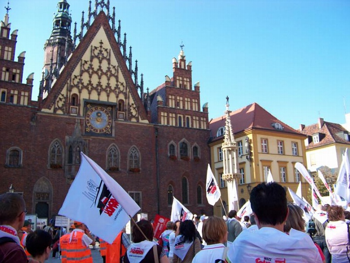 20110817_24_pl_wroclaw_euro-manifestacja.jpg - Wrocław. EURO-MANIFESTACJA
