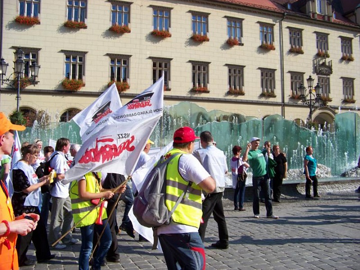 20110817_29_pl_wroclaw_euro-manifestacja.jpg - Wrocław. EURO-MANIFESTACJA