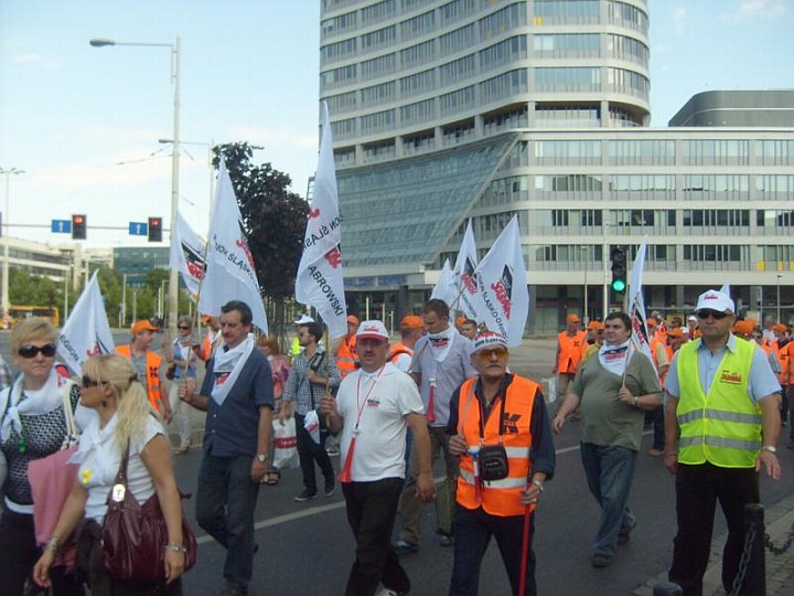 20110817_58_pl_wroclaw_euro-manifestacja.jpg - Wrocław. EURO-MANIFESTACJA