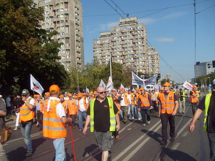 20110817_64_pl_wroclaw_euro-manifestacja.jpg - Wrocław. EURO-MANIFESTACJA