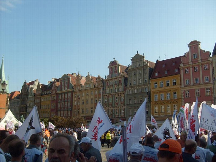 20110817_70_pl_wroclaw_euro-manifestacja.jpg - Wrocław. EURO-MANIFESTACJA