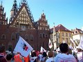 20110817_24_pl_wroclaw_euro-manifestacja