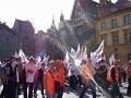 20110817_27_pl_wroclaw_euro-manifestacja
