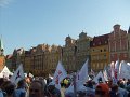 20110817_70_pl_wroclaw_euro-manifestacja