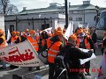 20120327_05_pl_wawa_protest-podwyzszeniu-wieku-emerytalnego