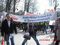 20120327_12_pl_wawa_protest-podwyzszeniu-wieku-emerytalnego