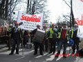 20120327_13_pl_wawa_protest-podwyzszeniu-wieku-emerytalnego