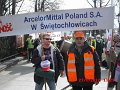 20120327_14_pl_wawa_protest-podwyzszeniu-wieku-emerytalnego