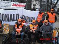 20120327_41_pl_wawa_protest-podwyzszeniu-wieku-emerytalnego