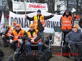 20120327_43_pl_wawa_protest-podwyzszeniu-wieku-emerytalnego