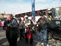 20120929_01_pl_warszawa_protest_obudz-sie-polsko