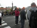 20120929_03_pl_warszawa_protest_obudz-sie-polsko