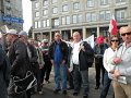 20120929_04_pl_warszawa_protest_obudz-sie-polsko