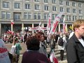 20120929_05_pl_warszawa_protest_obudz-sie-polsko