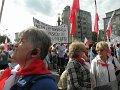 20120929_08_pl_warszawa_protest_obudz-sie-polsko