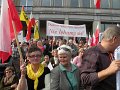 20120929_09_pl_warszawa_protest_obudz-sie-polsko