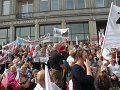 20120929_10_pl_warszawa_protest_obudz-sie-polsko