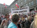 20120929_11_pl_warszawa_protest_obudz-sie-polsko