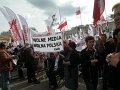 20120929_15_pl_warszawa_protest_obudz-sie-polsko