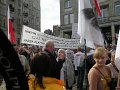 20120929_16_pl_warszawa_protest_obudz-sie-polsko