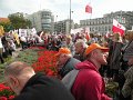 20120929_17_pl_warszawa_protest_obudz-sie-polsko