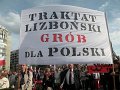 20120929_23_pl_warszawa_protest_obudz-sie-polsko