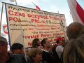 20120929_27_pl_warszawa_protest_obudz-sie-polsko