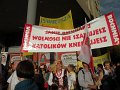 20120929_28_pl_warszawa_protest_obudz-sie-polsko